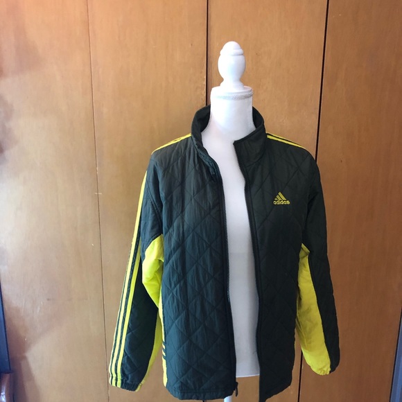 Adidas suit - Picture 2 of 6